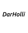 DARHOLLI