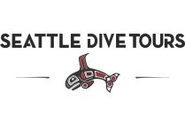 SEATTLE DIVE TOURS