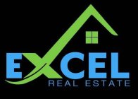 EXCEL REAL ESTATE