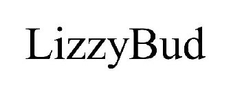 LIZZYBUD