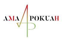 AMA POKUAH