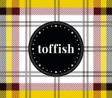 TOFFISH