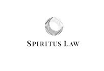 SPIRITUS LAW