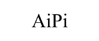 AIPI