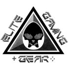 ELITE GAMING GEAR