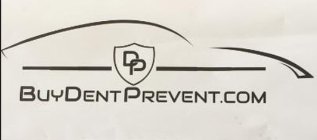 BUYDENTPREVENT.COM DP