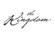 THE KINGDOM