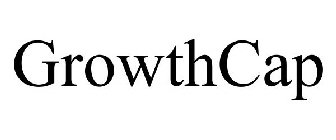 GROWTHCAP