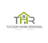 TUCSON HOME REMODEL