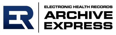 EHR ARCHIVE EXPRESS