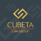 CUBETA LAW GROUP