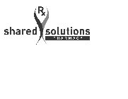 SHARED SOLUTIONS PHARMACY
