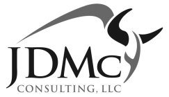 JDMC CONSULTING, LLC