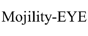 MOJILITY-EYE