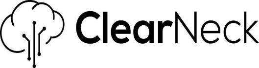 CLEARNECK