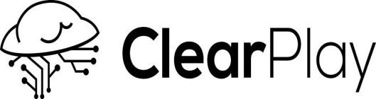 CLEARPLAY