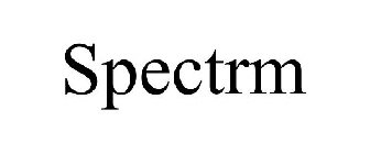 SPECTRM