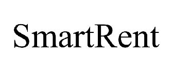 SMARTRENT