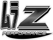 47Z PERFORMANCE