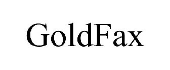 GOLDFAX