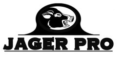 JAGER PRO