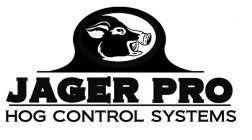 JAGER PRO HOG CONTROL SYSTEMS