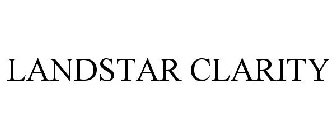 LANDSTAR CLARITY