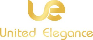 UE UNITED ELEGANCE