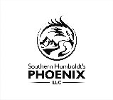 SOUTHERN HUMBOLDT'S PHOENIX LLC