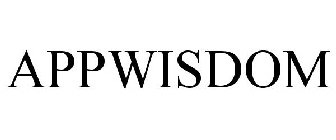 APPWISDOM