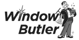 WINDOW BUTLER