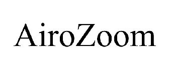 AIROZOOM