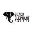 BLACK ELEPHANT COFFEE