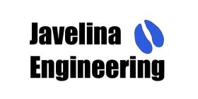 JAVELINA ENGINEERING