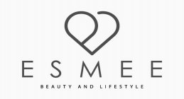 ESMEE BEAUTY AND LIFESTYLE