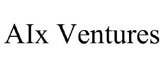 AIX VENTURES