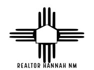 REALTOR HANNAH NM
