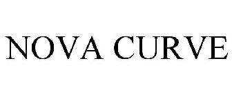 NOVA CURVE