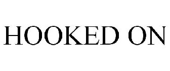 Image for trademark with serial number 88297260