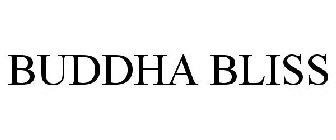 BUDDHA BLISS