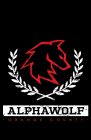 ALPHAWOLF