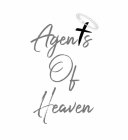 AGENTS OF HEAVEN