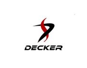 S, D, DECKER