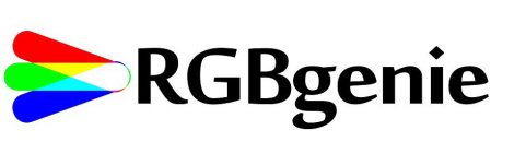 RGBGENIE