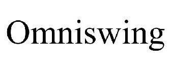 OMNISWING