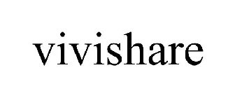 VIVISHARE