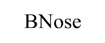 BNOSE