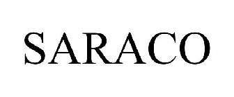 SARACO