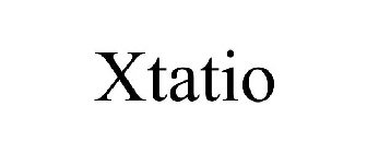 XTATIO