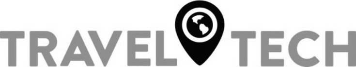 TRAVEL TECH
